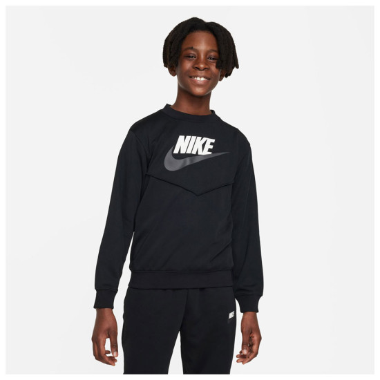 Nike Παιδικές φόρμες σετ Sportswear